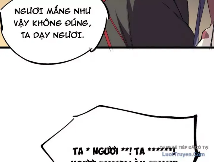 Trang 51