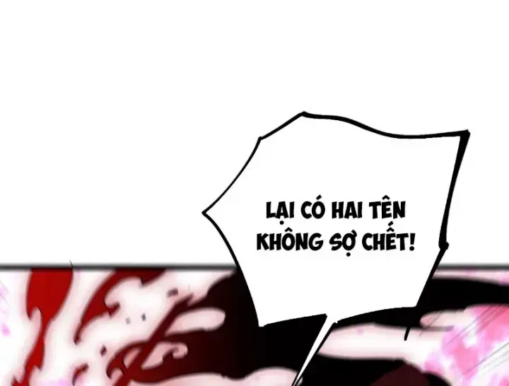 Trang 59