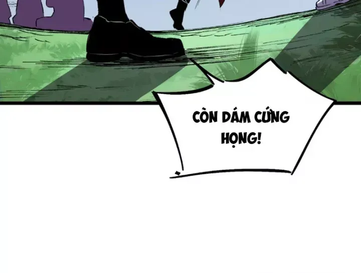 Trang 67