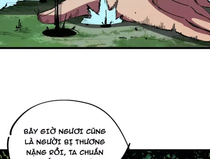 Trang 72