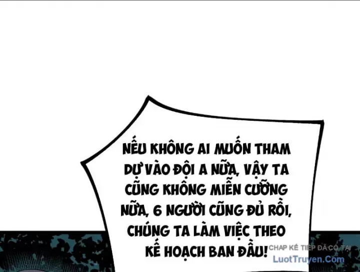 Trang 97