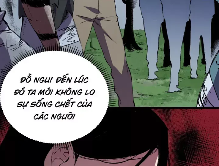 Trang 102