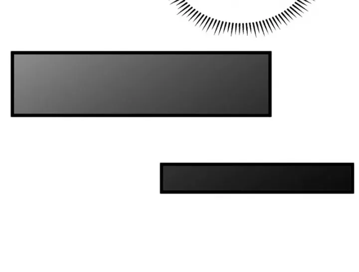 Trang 104