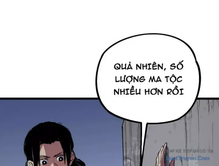 Trang 109