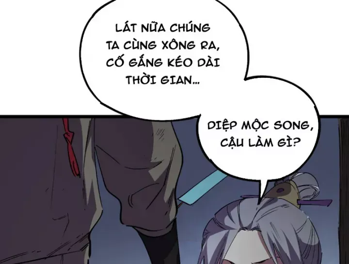 Trang 112