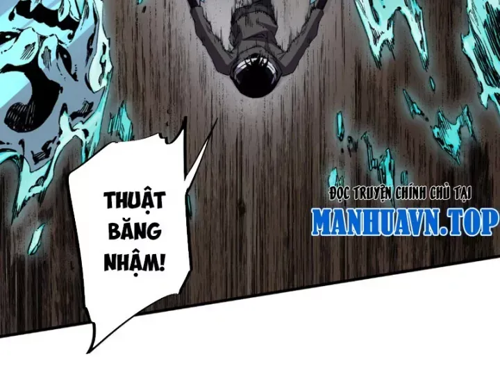 Trang 129