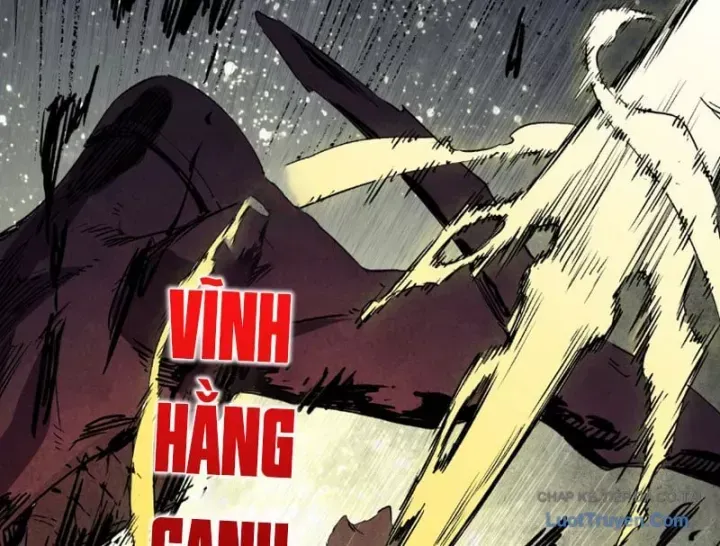 Trang 138