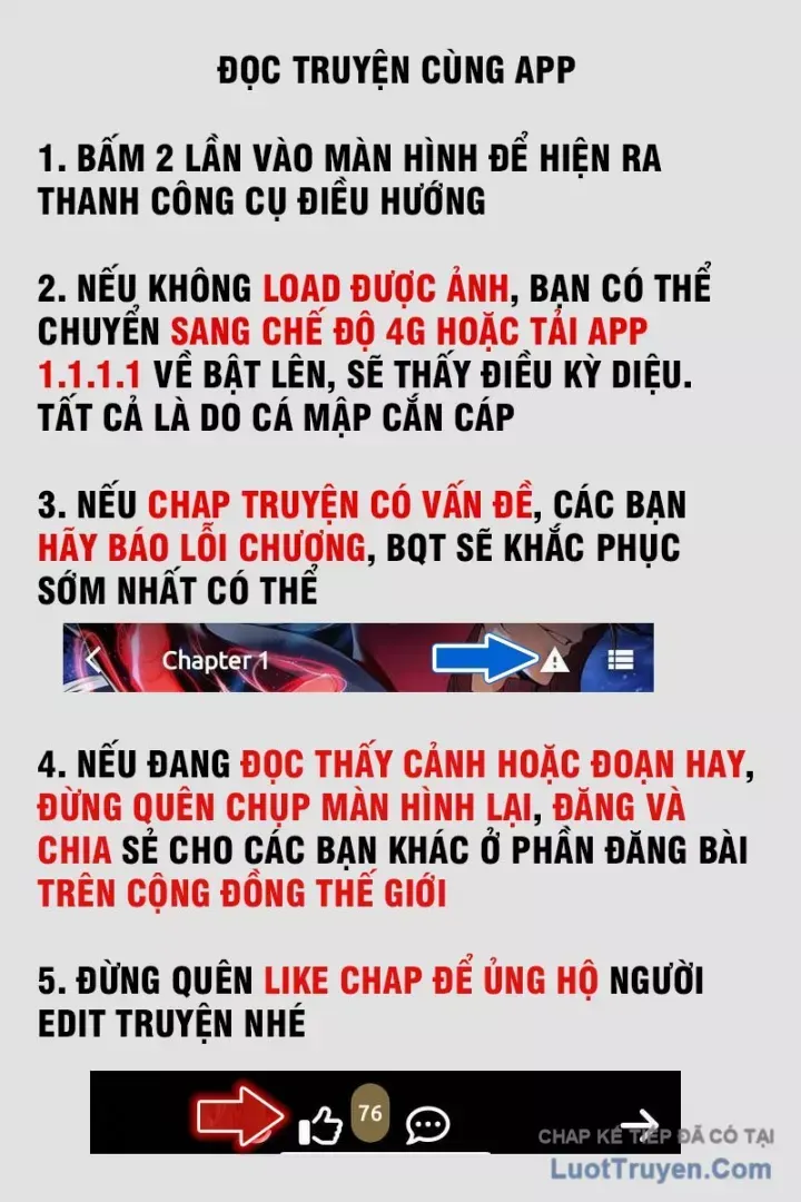 Trang 141
