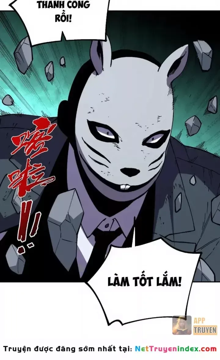 Trang 30