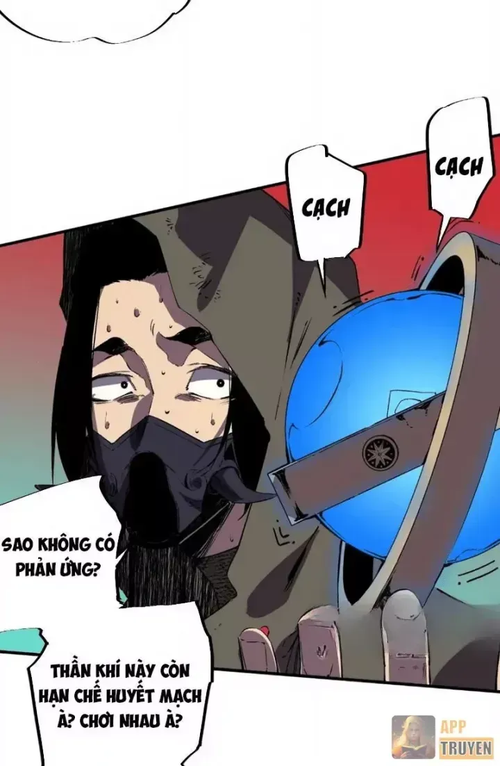 Trang 52