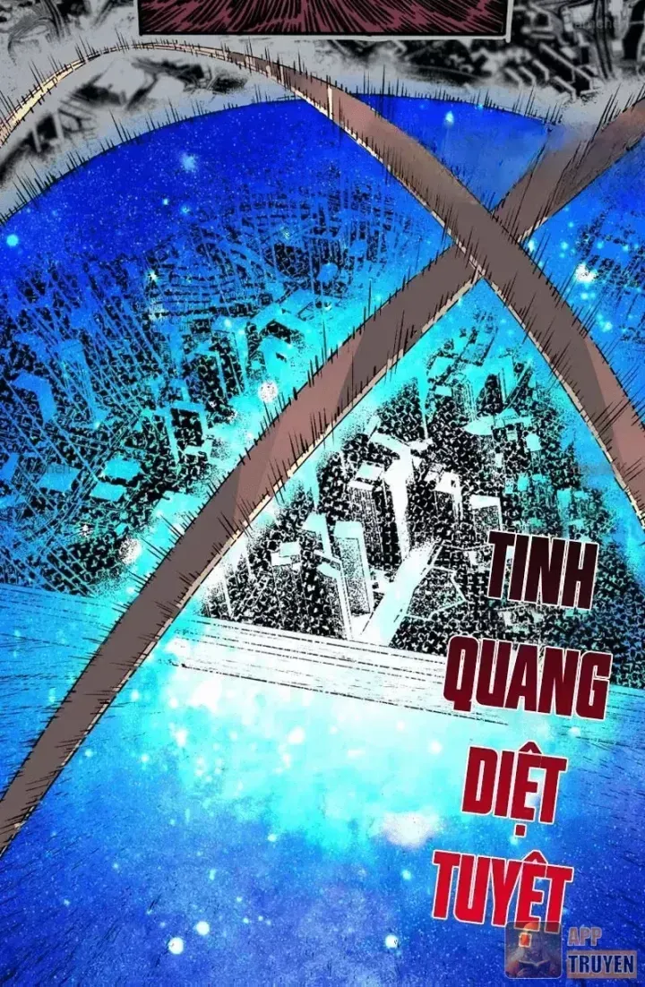 Trang 56