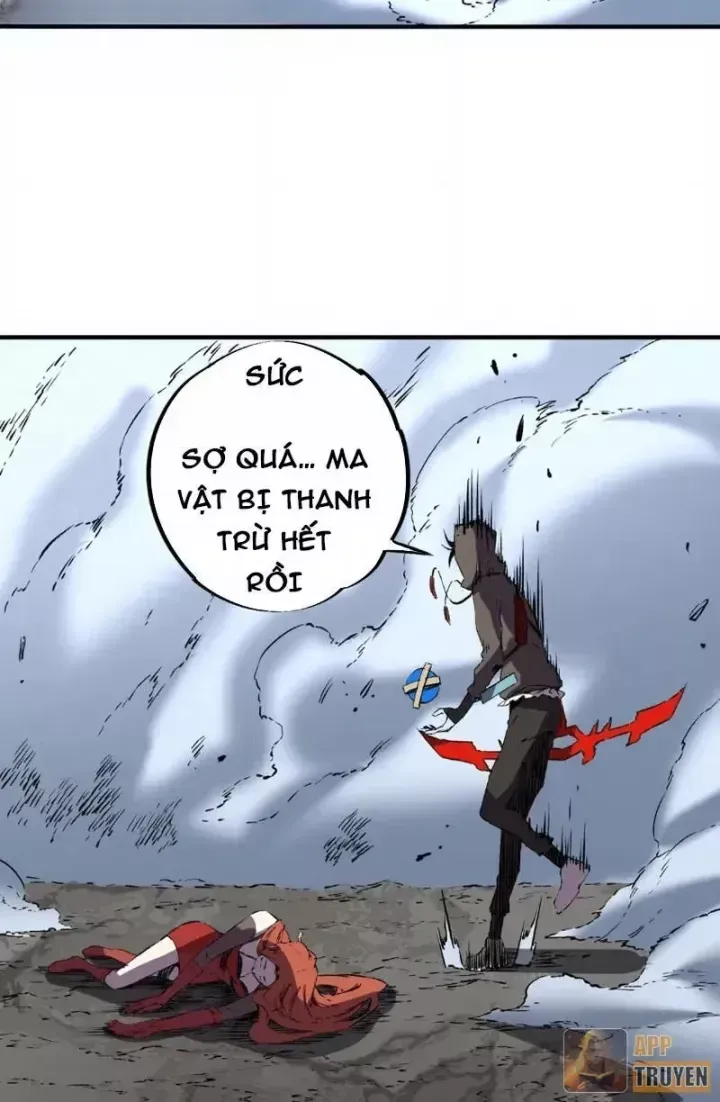 Trang 64