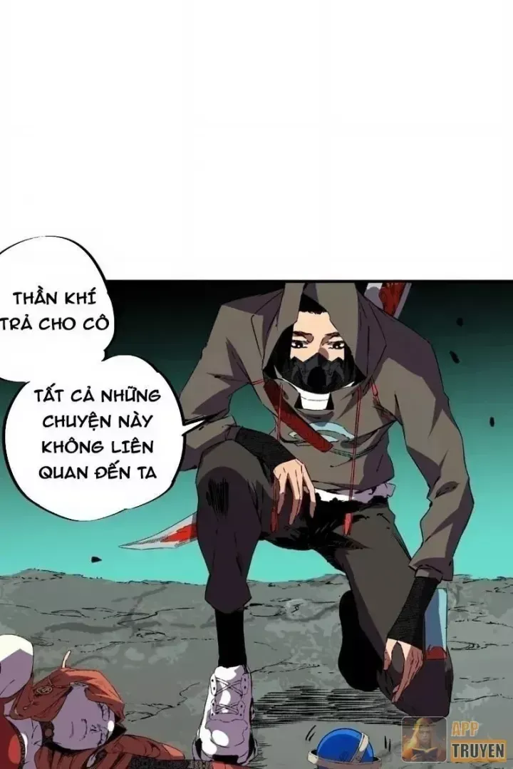 Trang 69