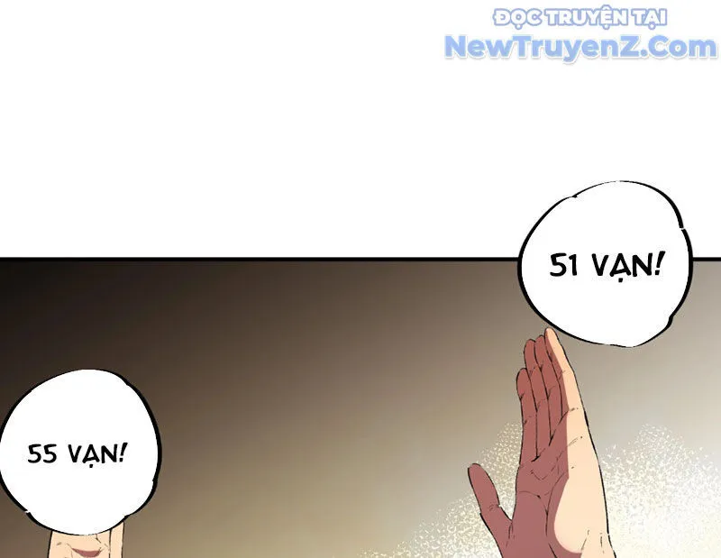 Trang 123
