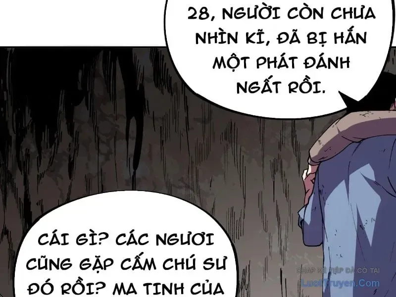 Trang 127