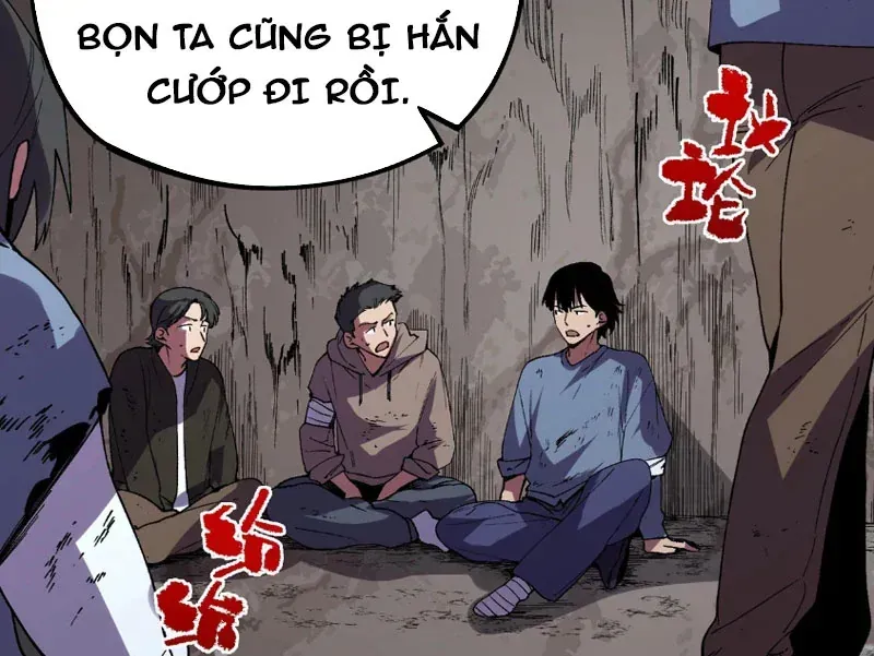 Trang 128