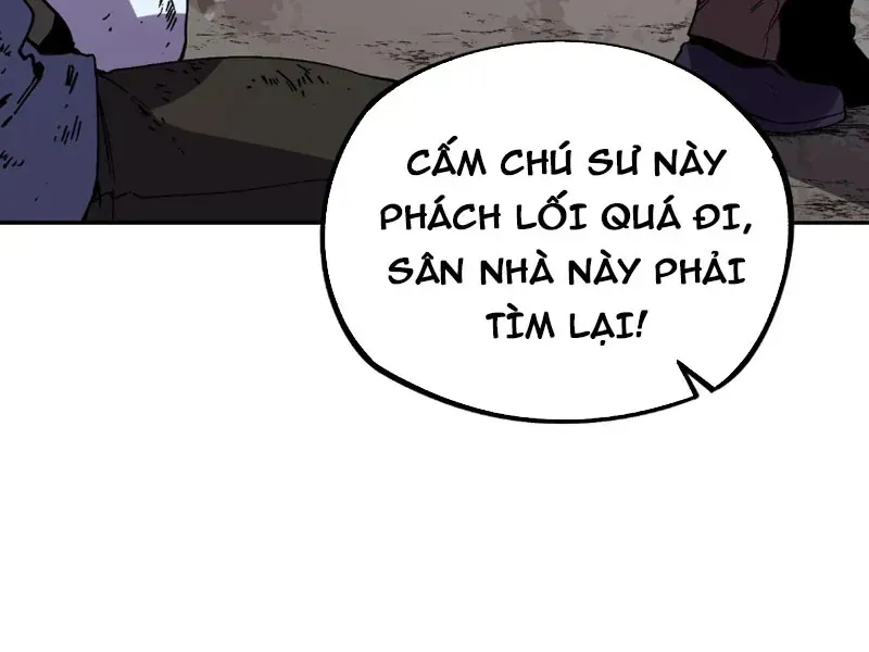 Trang 129
