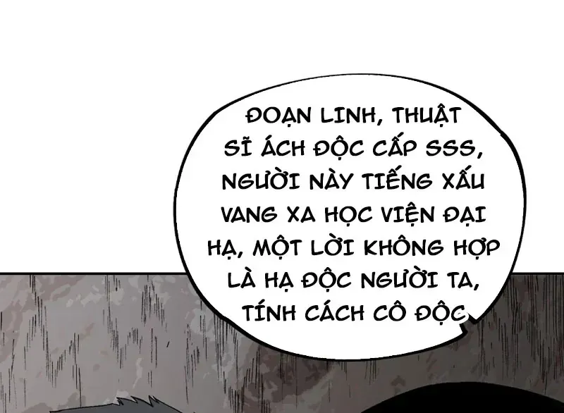 Trang 138