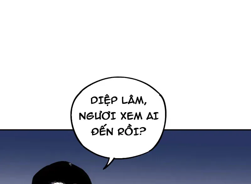 Trang 149