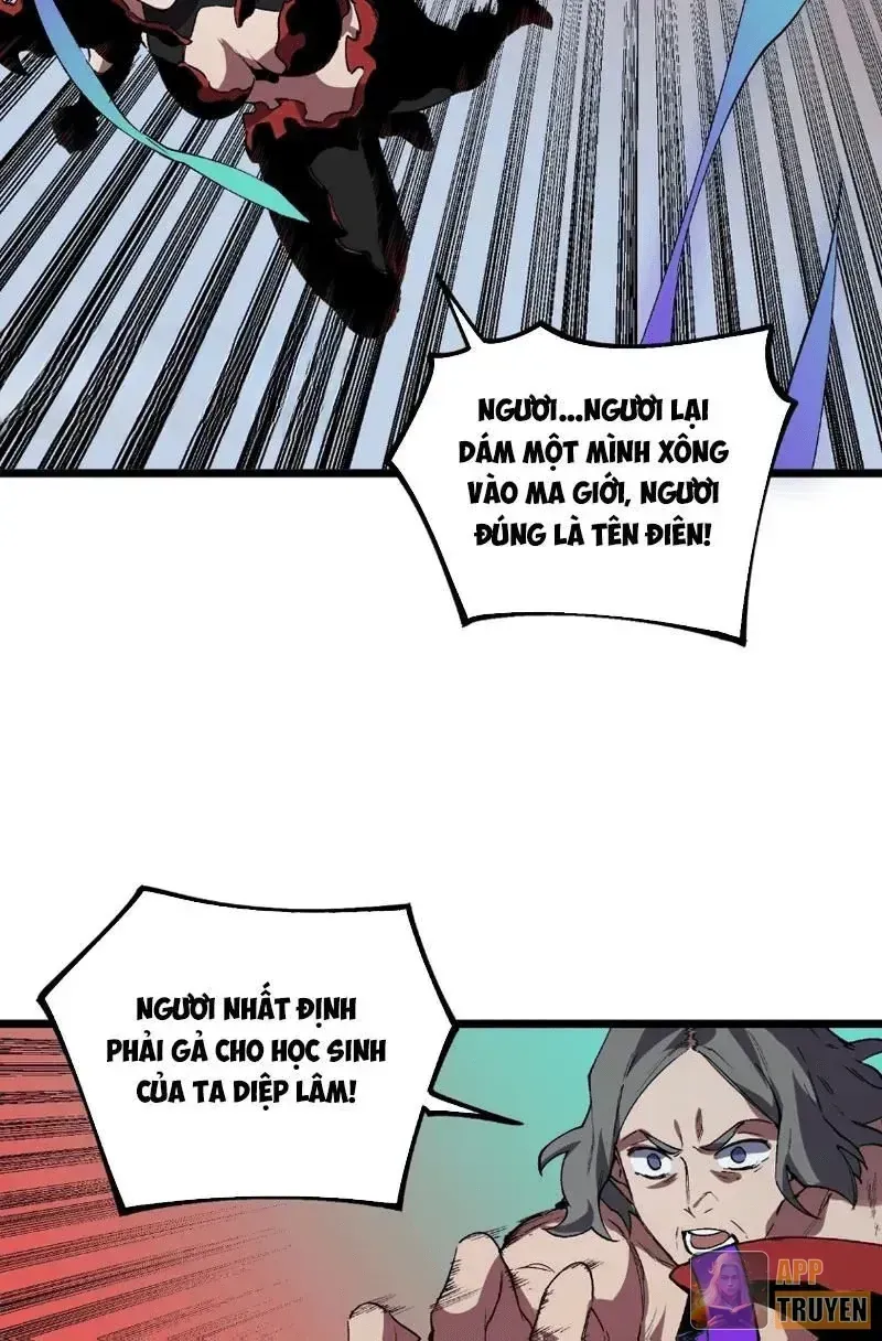 Trang 41