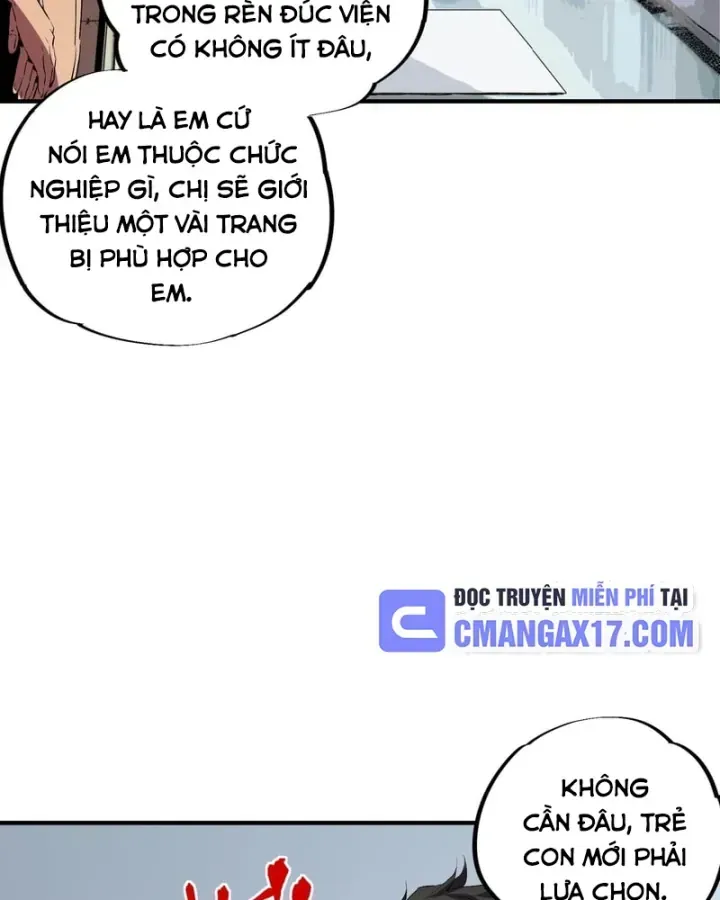 Trang 41