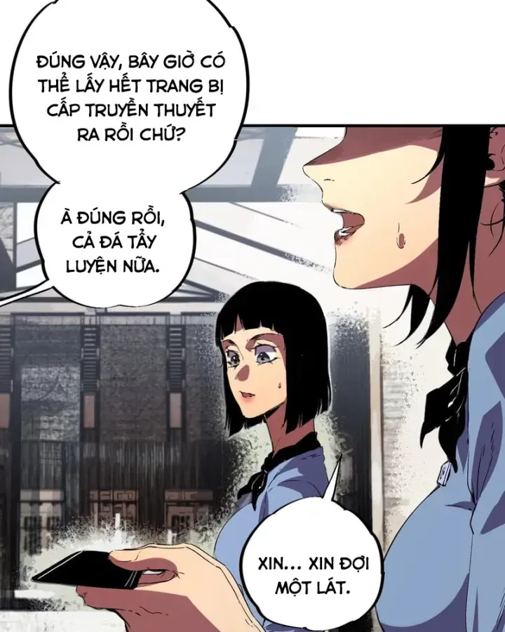 Trang 45