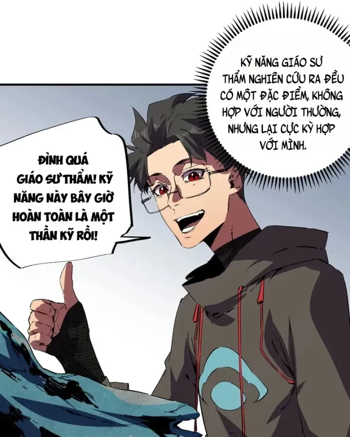 Trang 65