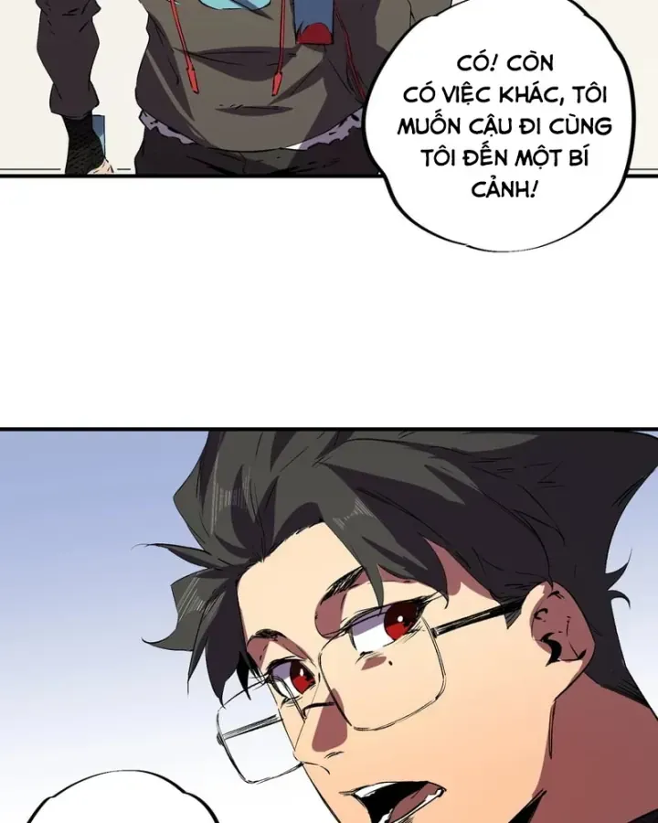 Trang 73