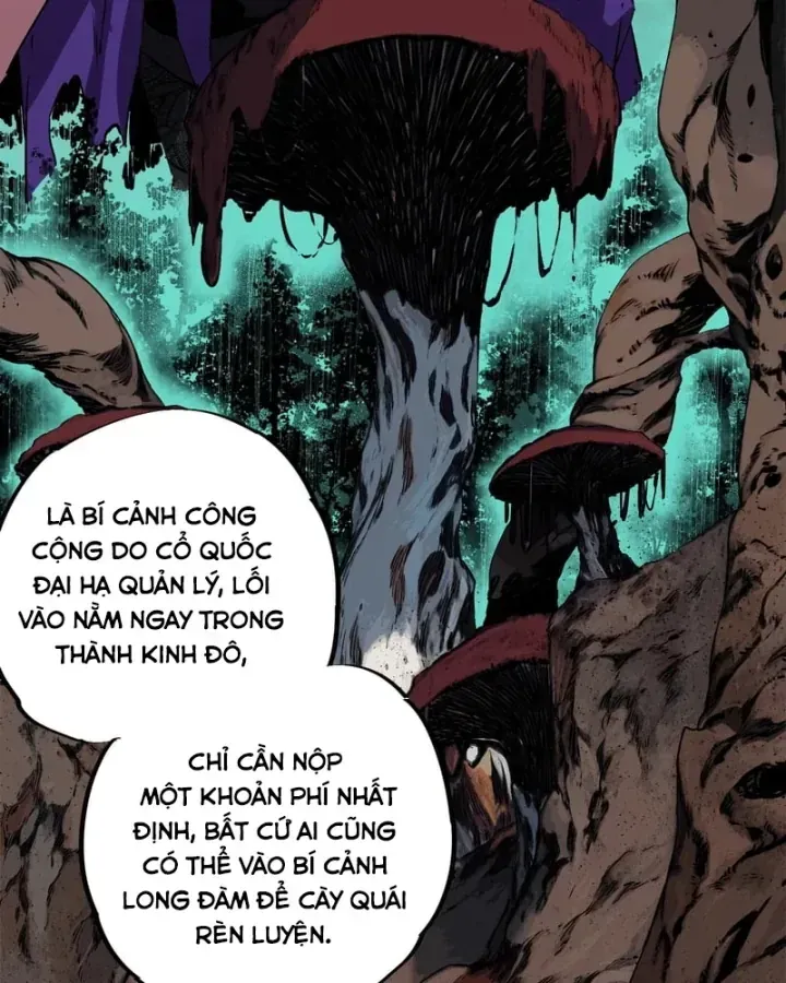 Trang 76