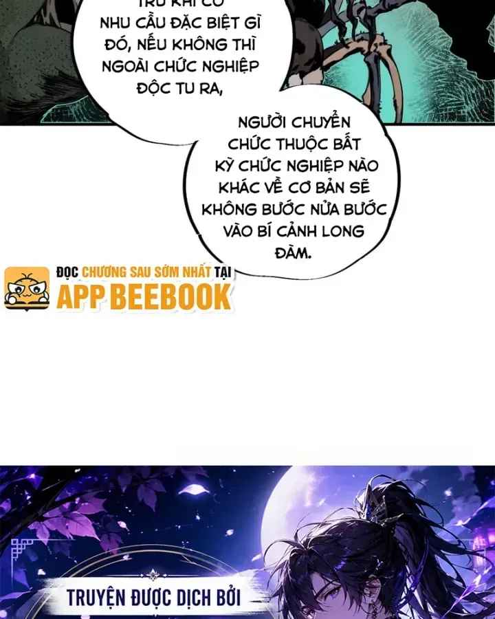 Trang 78