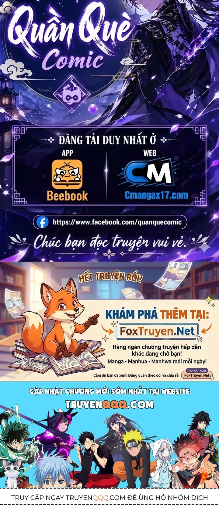 Trang 79