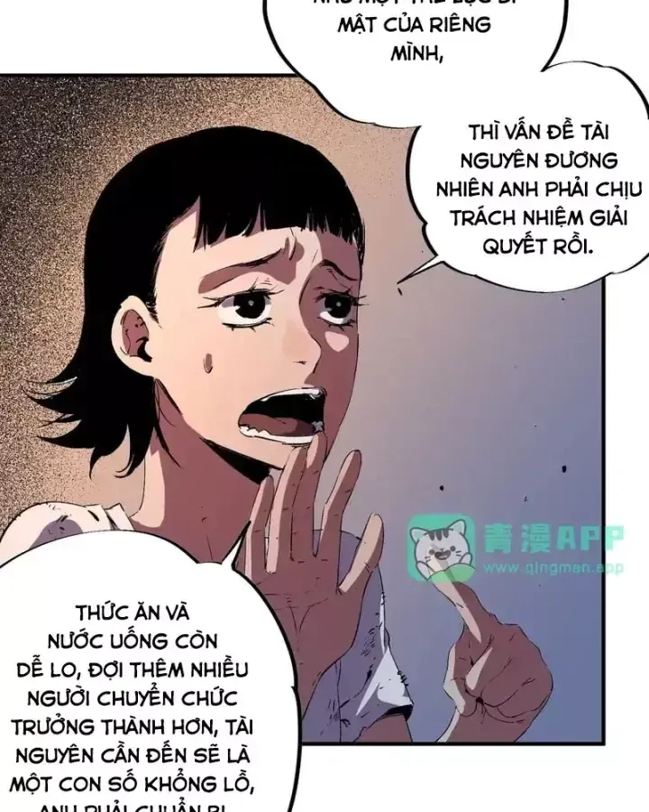 Trang 24
