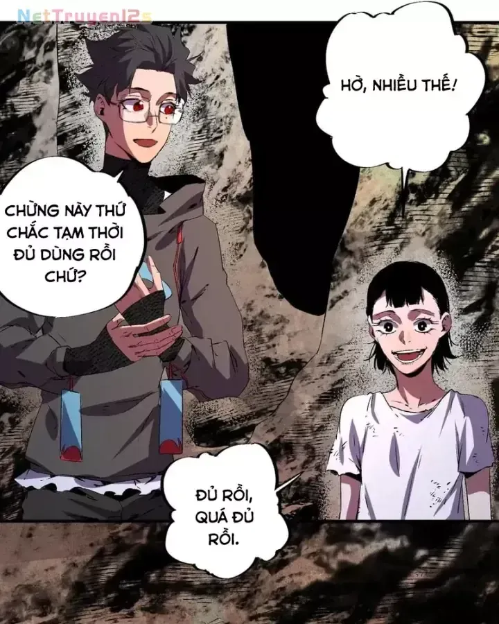 Trang 30