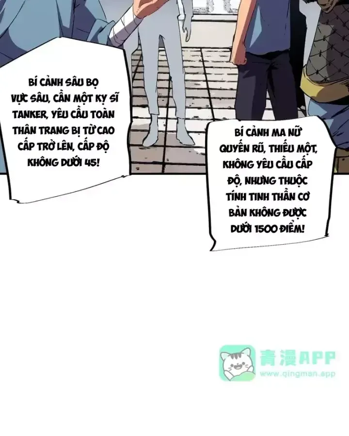 Trang 52