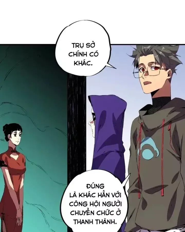 Trang 53