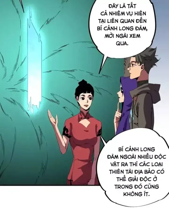 Trang 61