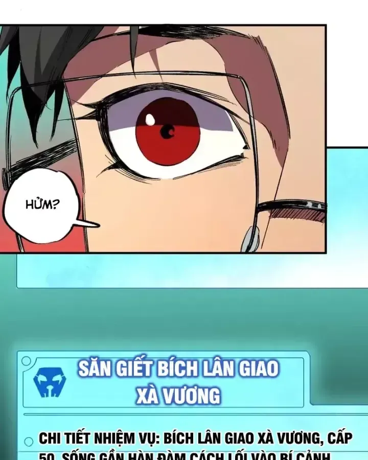 Trang 64