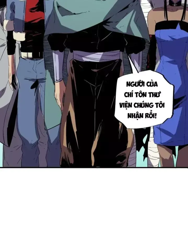 Trang 71