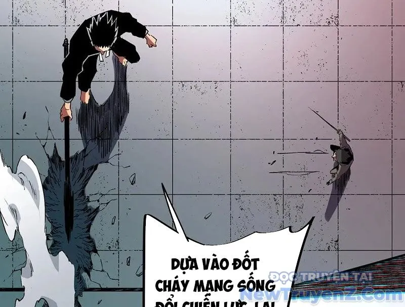 Trang 148