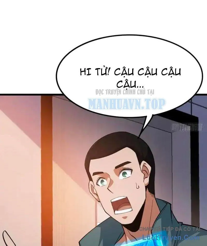 Trang 80