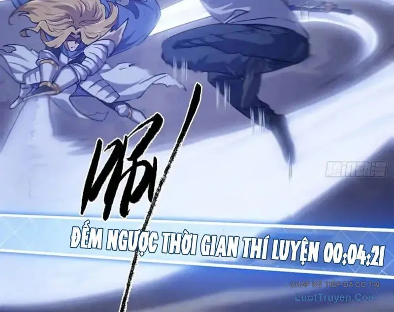 Trang 104