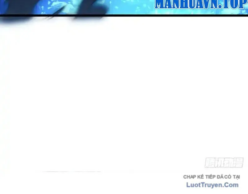 Trang 104