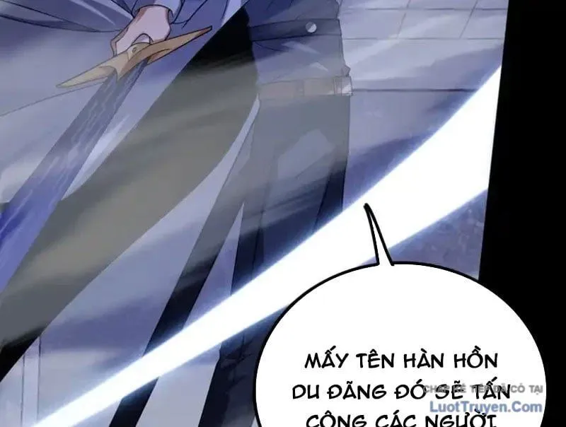 Trang 171