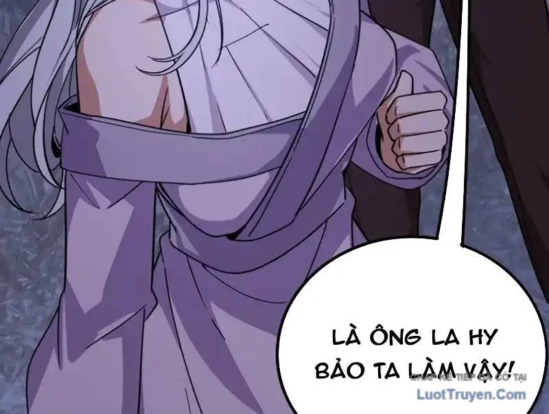 Trang 78