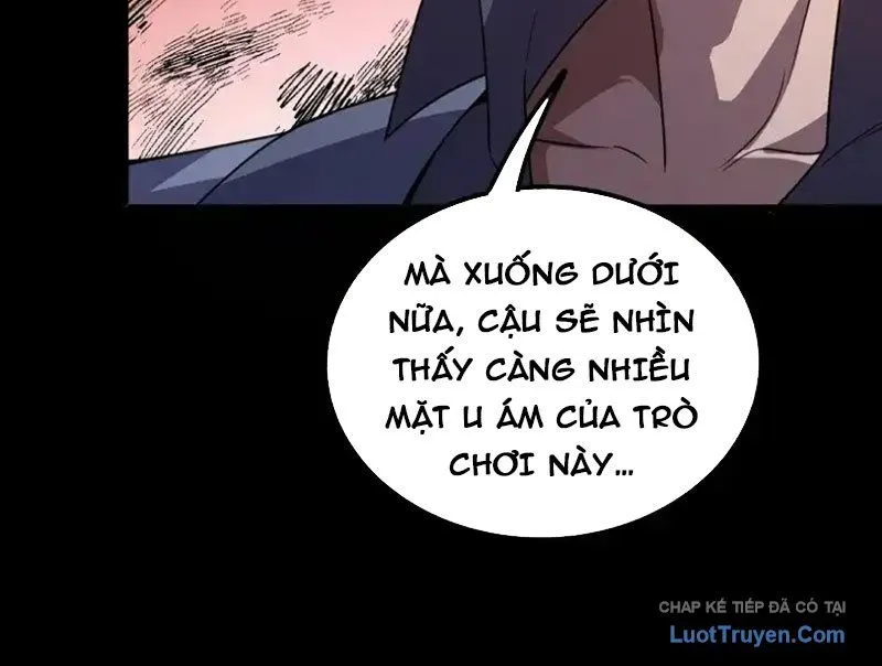 Trang 173