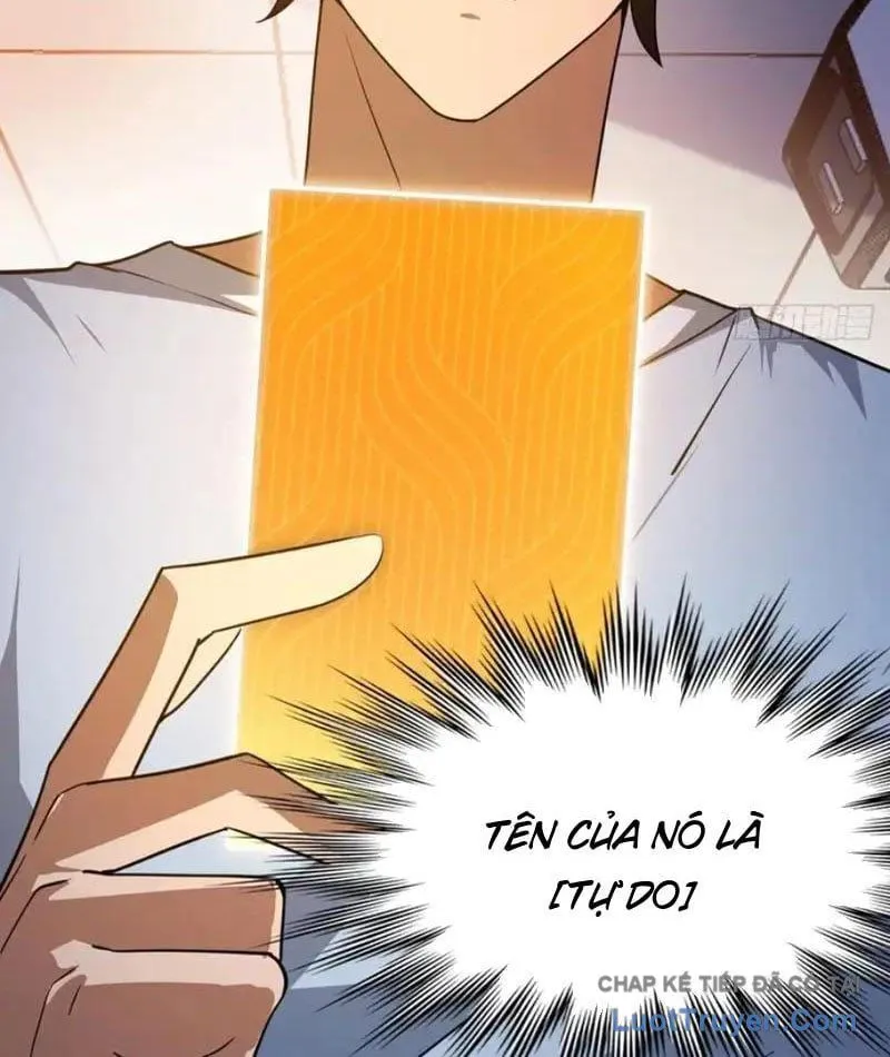 Trang 105