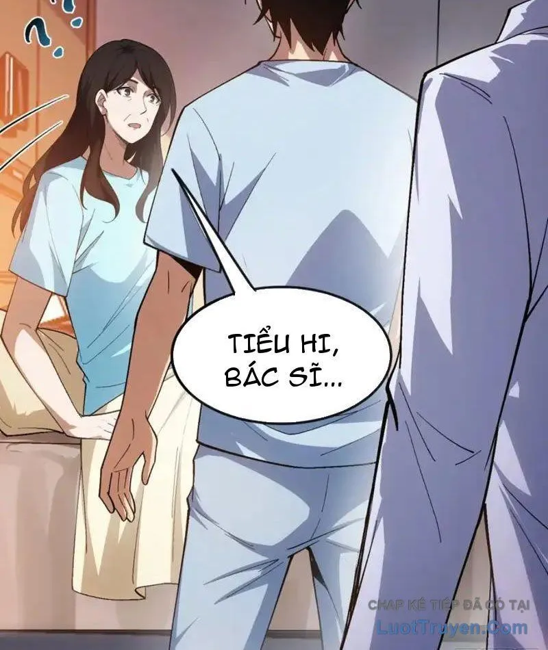 Trang 118