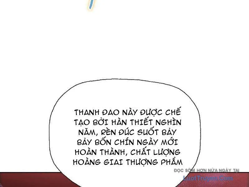 Trang 109