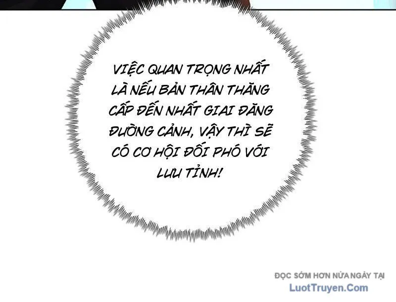 Trang 145