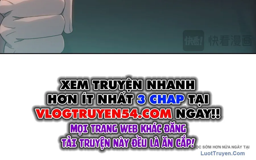 Trang 175